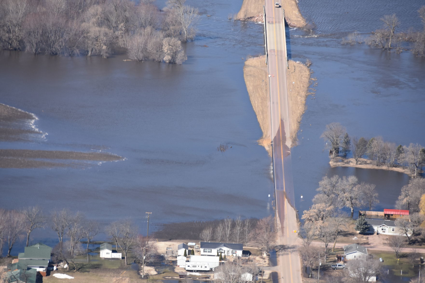Big Sioux River flooding, March 30 (41).jpg